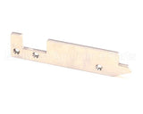 66918 Middleby Window,Channel Lh