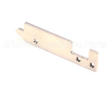 66918 Middleby Window,Channel Lh