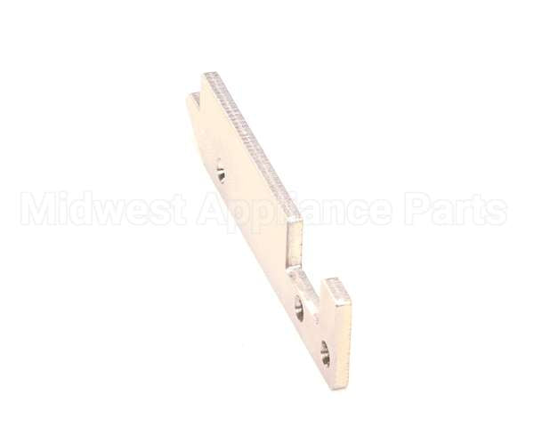 66918 Middleby Window,Channel Lh