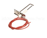 6692-1 Crown Steam Electrode Assembly