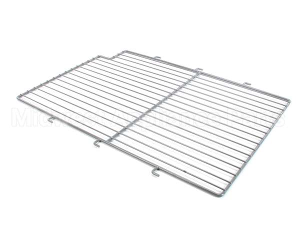 66927-2 Perlick Partition, Vertical, Vinyl