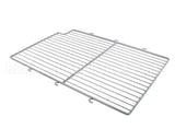 66927-2 Perlick Partition, Vertical, Vinyl