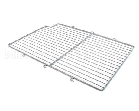 66927-2 Perlick Partition, Vertical, Vinyl