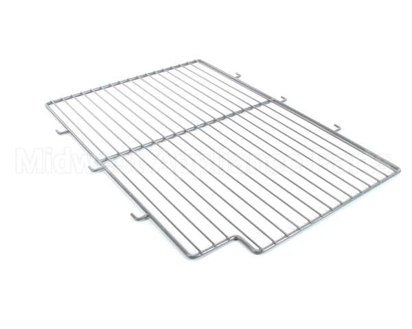 66927-2 Perlick Partition, Vertical, Vinyl