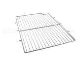 66927-2 Perlick Partition, Vertical, Vinyl