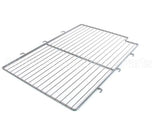 66927-2 Perlick Partition, Vertical, Vinyl