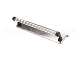 66927 Middleby Front Window Assembly Right/Left