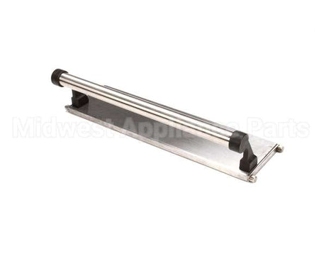 66927 Middleby Front Window Assembly Right/Left