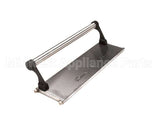 66927 Middleby Front Window Assembly Right/Left