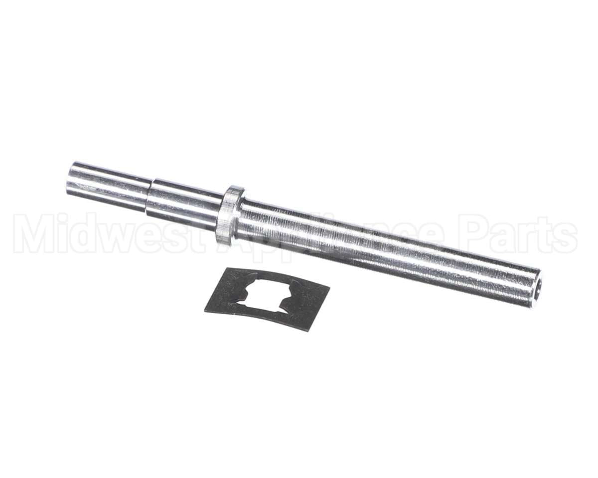 669292R Nordyne Flow Probe