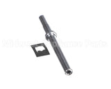 669292R Nordyne Flow Probe