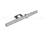 669292R Nordyne Flow Probe