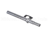 669292R Nordyne Flow Probe
