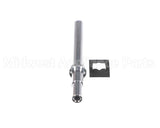 669292R Nordyne Flow Probe