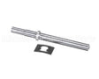 669292R Nortek M1 Flow Probe Replacement Kit
