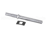 669292R Nortek M1 Flow Probe Replacement Kit