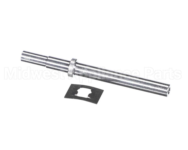 669292R Nortek M1 Flow Probe Replacement Kit