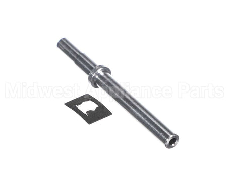 669292R Nortek M1 Flow Probe Replacement Kit