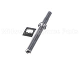 669292R Nortek M1 Flow Probe Replacement Kit
