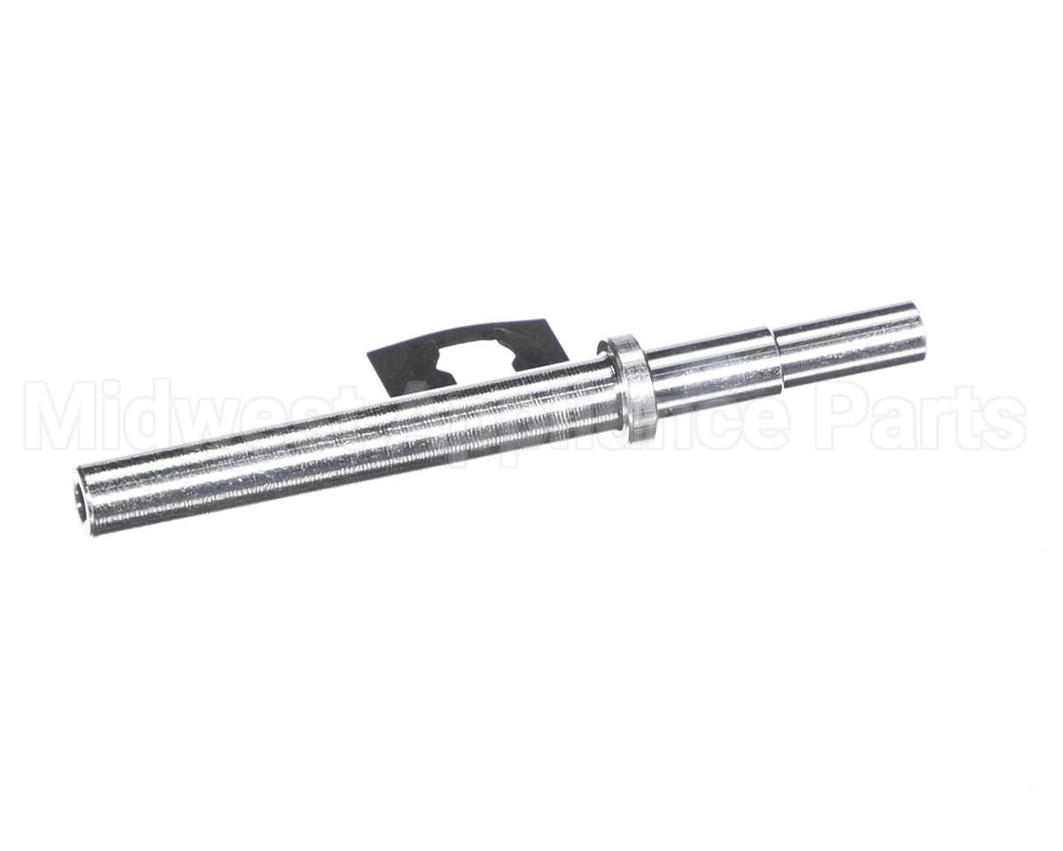 669292R Nortek M1 Flow Probe Replacement Kit
