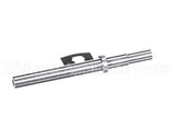 669292R Nortek M1 Flow Probe Replacement Kit