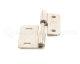 369513 Lincoln Hinge 2Ft Oven