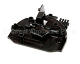 66931 Nespresso Plate 702 Hood Cappuccino V2 B