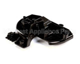 66931 Nespresso Plate 702 Hood Cappuccino V2 B