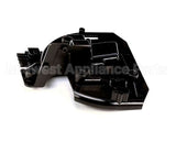 66931 Nespresso Plate 702 Hood Cappuccino V2 B