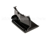 66932 Nespresso Cover 702 Cup V2 Black,Capp Ma