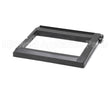 669340R Nordyne Drainpan 18-1/8"W X 19.5"D