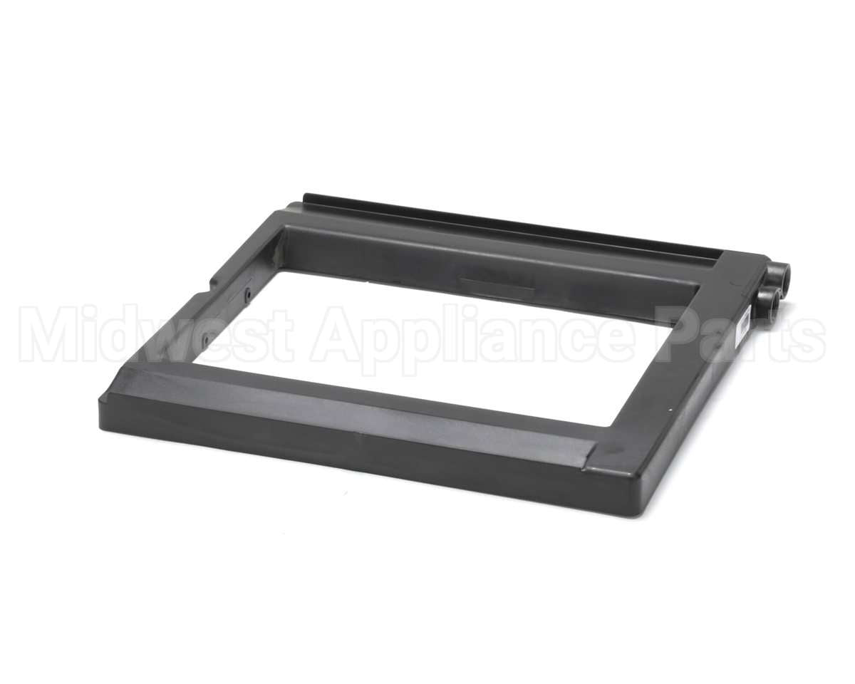 669340R Nordyne Drainpan 18-1/8"W X 19.5"D