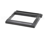669340R Nordyne Drainpan 18-1/8"W X 19.5"D