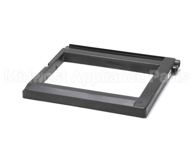 669340R Nordyne Drainpan 18-1/8"W X 19.5"D