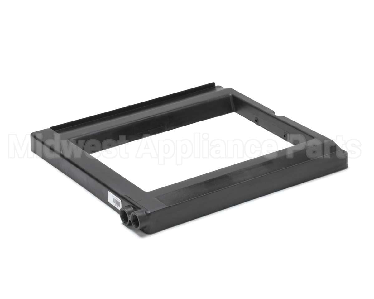 669340R Nordyne Drainpan 18-1/8"W X 19.5"D