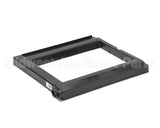 669340R Nordyne Drainpan 18-1/8"W X 19.5"D