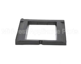 669340R Nordyne Drainpan 18-1/8"W X 19.5"D