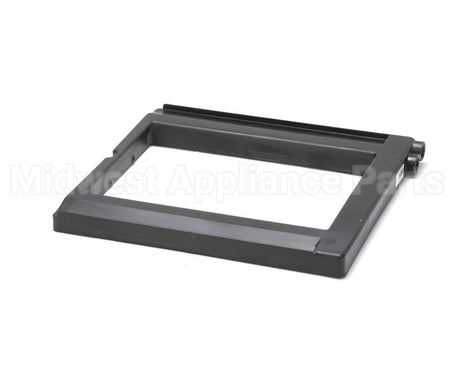 669340R Nortek Repl,Pan,Dran,Rynite