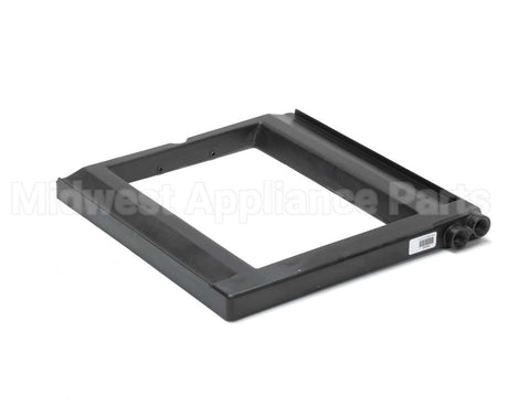 669340R Nortek Repl,Pan,Dran,Rynite