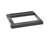669340R Nortek Repl,Pan,Dran,Rynite