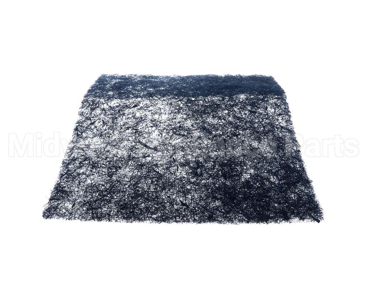 669363R Nordyne Repl Filter Hogs-Hair M3