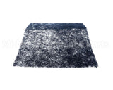 669363R Nordyne Repl Filter Hogs-Hair M3