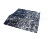 669363R Nordyne Repl Filter Hogs-Hair M3