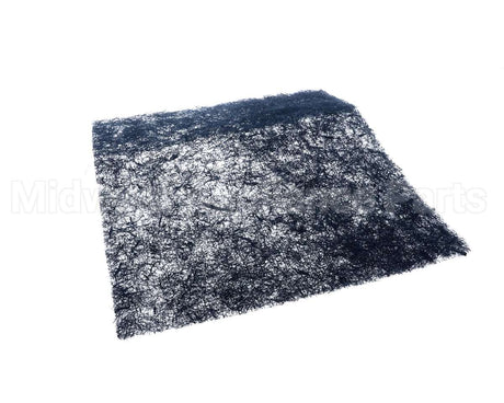 669363R Nortek Repl,Filter,Hogs-Hair,M3