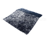 669363R Nortek Repl,Filter,Hogs-Hair,M3