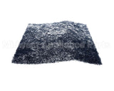 669363R Nortek Repl,Filter,Hogs-Hair,M3