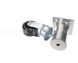66946 Middleby Leg,6" Common Tube