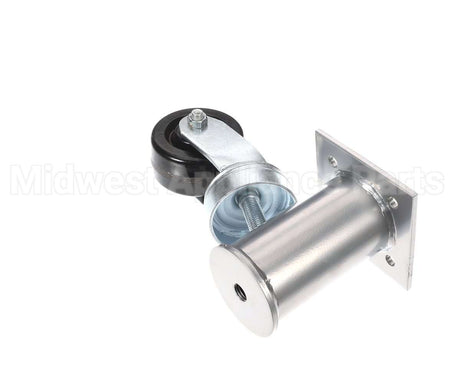 66946 Middleby Leg,6" Common Tube