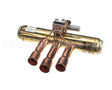 669465R Nortek Repl,Valve,Reversing,Shf14-46Nd