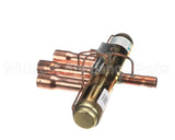 669465R Nortek Repl,Valve,Reversing,Shf14-46Nd